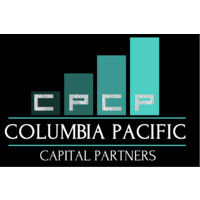 Columbia Pacific Capital Partners logo, Columbia Pacific Capital Partners contact details