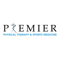 Premier Physical Therapy and Sports Medicine logo, Premier Physical Therapy and Sports Medicine contact details