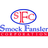 Smock Fansler Corporation logo, Smock Fansler Corporation contact details