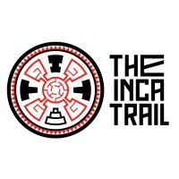 The Inca Trail - Amazon basin natural foods company logo, The Inca Trail - Amazon basin natural foods company contact details