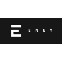 Eney logo, Eney contact details