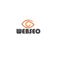 Webseo Bangalore logo, Webseo Bangalore contact details