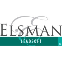 Elsman Leadsoft LLC logo, Elsman Leadsoft LLC contact details