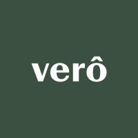 verô logo, verô contact details