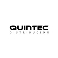 Quintec Distribución S.A. logo, Quintec Distribución S.A. contact details