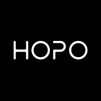 HOPO VAPOR logo, HOPO VAPOR contact details