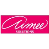 AIMEE Solutions, inc. logo, AIMEE Solutions, inc. contact details