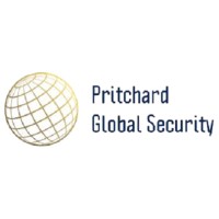 Pritchard Global Security logo, Pritchard Global Security contact details