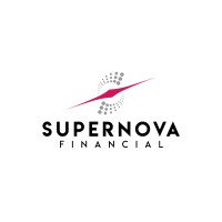 Supernova Financial logo, Supernova Financial contact details