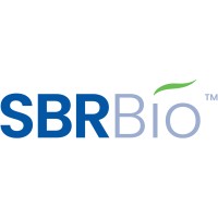 SBR Biotechnologies logo, SBR Biotechnologies contact details