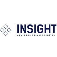 Insight Advisors Pvt. Ltd. logo, Insight Advisors Pvt. Ltd. contact details