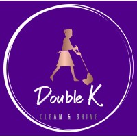 Double K. LLC logo, Double K. LLC contact details