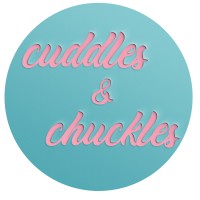 Cuddles And Chuckles logo, Cuddles And Chuckles contact details