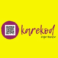 Karekod Danışmanlık logo, Karekod Danışmanlık contact details