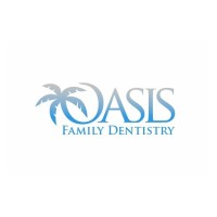 Oasis Family Dentistry and Orthodontics logo, Oasis Family Dentistry and Orthodontics contact details