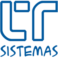 LT Sistemas Web logo, LT Sistemas Web contact details