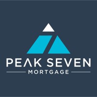 Peak Seven Mortgage logo, Peak Seven Mortgage contact details