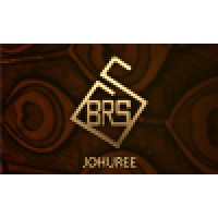 BRS Johuree logo, BRS Johuree contact details