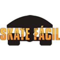 Skate Facil logo, Skate Facil contact details