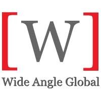 WIDE ANGLE GLOBAL logo, WIDE ANGLE GLOBAL contact details