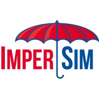 ImperSim Tepic logo, ImperSim Tepic contact details