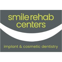 Smile Rehab Centers logo, Smile Rehab Centers contact details