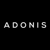 Adonis Collective Consulting Group logo, Adonis Collective Consulting Group contact details