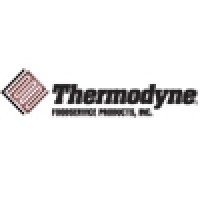 Thermodyne Foodservice Products, Inc. logo, Thermodyne Foodservice Products, Inc. contact details