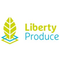 Liberty Produce logo, Liberty Produce contact details