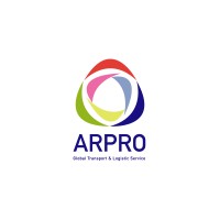 PT. ARTHAMUAT MULTI KARYA (ARPRO) logo, PT. ARTHAMUAT MULTI KARYA (ARPRO) contact details