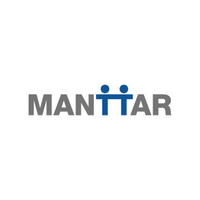 Manttar Assessoria e consultoria logo, Manttar Assessoria e consultoria contact details