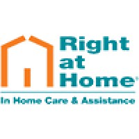 Right at Home Scottsdale logo, Right at Home Scottsdale contact details