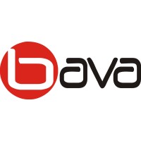 Shenzhen Bava Technology Co.,Ltd logo, Shenzhen Bava Technology Co.,Ltd contact details