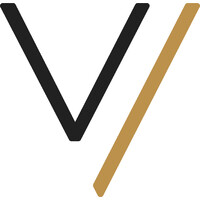 Venn Ventures logo, Venn Ventures contact details