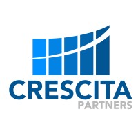 Crescita Partners, LLC logo, Crescita Partners, LLC contact details