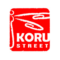 Koru Street, LLC logo, Koru Street, LLC contact details