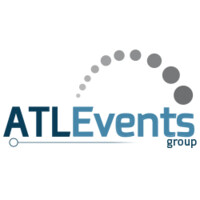 ATL Events Group, Inc. logo, ATL Events Group, Inc. contact details