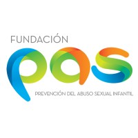 Fundación PAS logo, Fundación PAS contact details