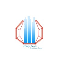 Ruby Gem Co., Ltd logo, Ruby Gem Co., Ltd contact details