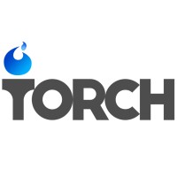 Torch Media Group logo, Torch Media Group contact details