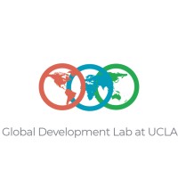 Global Development Lab UCLA logo, Global Development Lab UCLA contact details