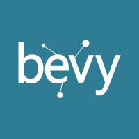 Bevy - Everything Startup logo, Bevy - Everything Startup contact details