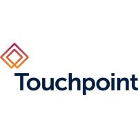 Touchpoint Solutions logo, Touchpoint Solutions contact details