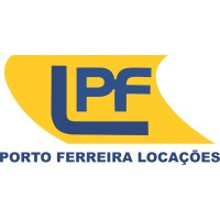 Porto Ferreira Locações logo, Porto Ferreira Locações contact details