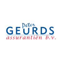 Peter Geurds Assurantiën logo, Peter Geurds Assurantiën contact details