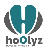 Hoolyz logo, Hoolyz contact details