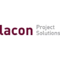 Lacon Project Solutions Ltd logo, Lacon Project Solutions Ltd contact details