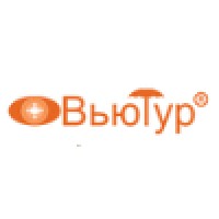 ViewTour(Вьютур) logo, ViewTour(Вьютур) contact details