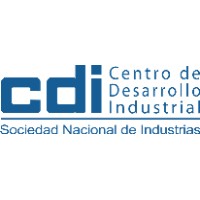 Centro de Desarrollo Industrial - Sociedad Nacional de Industrias logo, Centro de Desarrollo Industrial - Sociedad Nacional de Industrias contact details