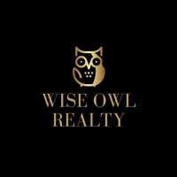 Wise Owl Realty logo, Wise Owl Realty contact details